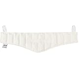 Chattanooga Hydrocollator Moist Heat HotPacs - Neck