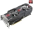3GB Asus HD7950-DC2T-3GD5 DirectCU II