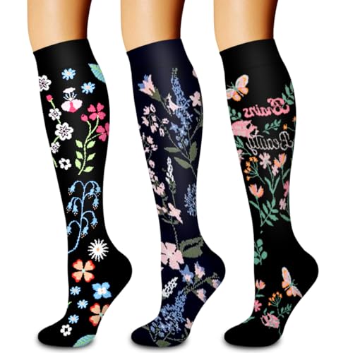 Medical Compression Sock-compression Sock