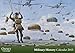 Osprey Military History Calendar 2015 (General Military)