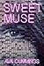 Sweet Muse: A Modern Day Fairytale