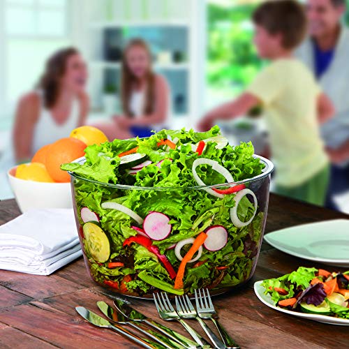 5 Andcolors+Spinner+Locking+Lettuce+Crisper