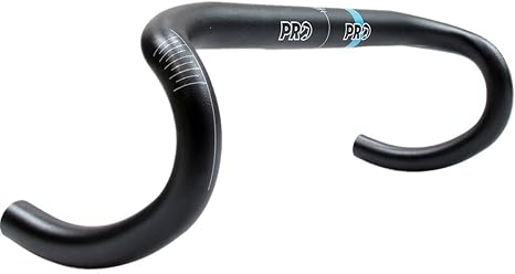 pro vibe 7s handlebar