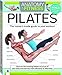 Anatomy of Fitness Pilates by 