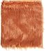 IN HAND Dog Lion Mane,Funny Lion Mane for Dogs,Lion Mane Costumes, Lion Wig for Medium to Large Dogs, Lion Mane Wig for Christmas,Party