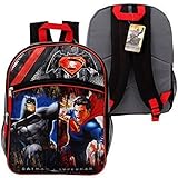 Batman vs Superman Dawn of Justice 16