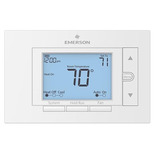 Skill Building Pro Download