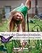 Moving the Classroom Outdoors: Schoolyard-Enhanced Learning in Action