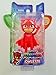 Just Play PJ Masks Owlette Action Figure 3 Inches