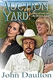Auction Yard by