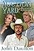 Auction Yard by