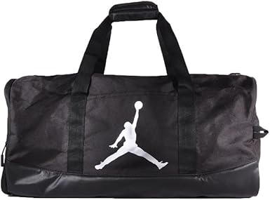 Jordan trainer duffle bag Clearance