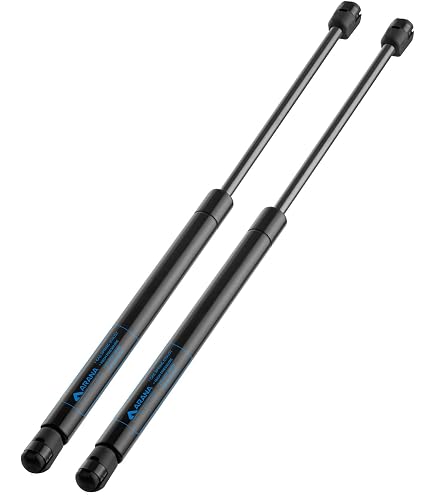 Suspa C16-09209 C1609209 16 Cheap mail order sales Gas Prop Quantity 38 L Force Suspa C16-09209 C1609209 16 Cheap mail order sales Gas Prop Quantity 38 L Force