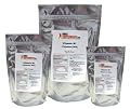 BulkSupplements Pure Thiamine HCL (Vitamin B1) Powder