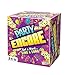 Party Encore Board Game