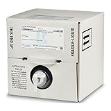 LabChem LC189806 Potassium Dichromate