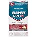 Bayer Pro Ultra Omega-3 Soft Gels, 80 Count