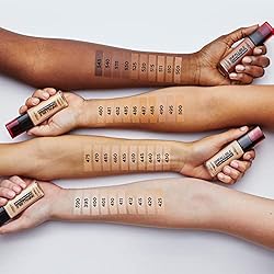 L’Oréal Paris Makeup Infallible Up to 24 Hour