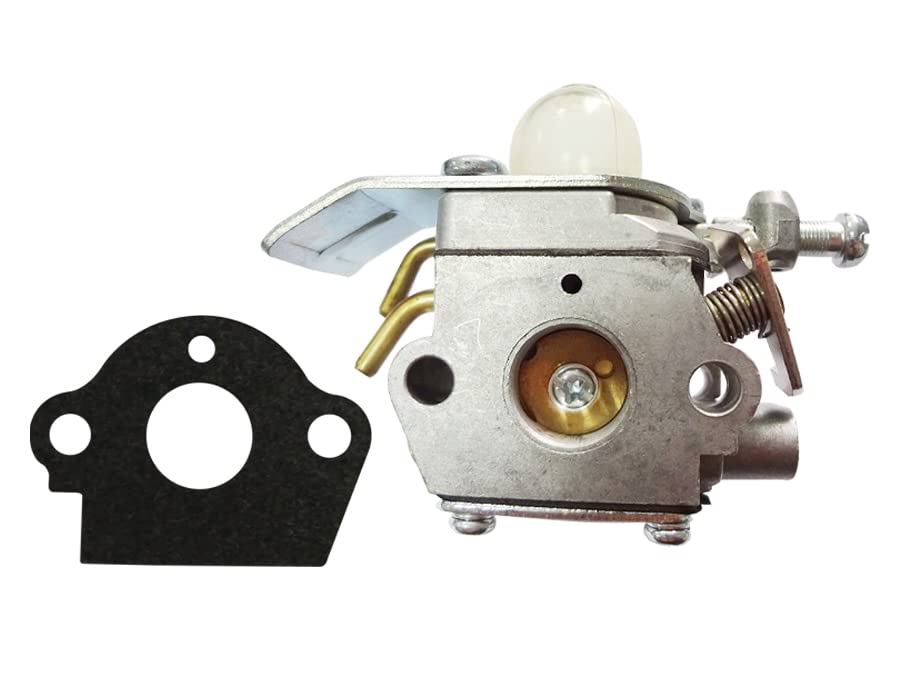 Carburetor for Homelite 30cc blower Homelite part No308054007