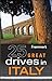 Frommer's 25 Great Drives in Italy (Best Loved Driving Tours) by 