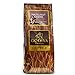Godiva Chocolatier Chocolate Hazelnut Creme Flavored Coffee, Easter Basket Stuffers