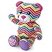 Build A Bear Workshop Rainbow Bear Refill Pack