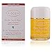 Clarins Body Treatment Oil Contouring for Unisex, 3.4 Ounce