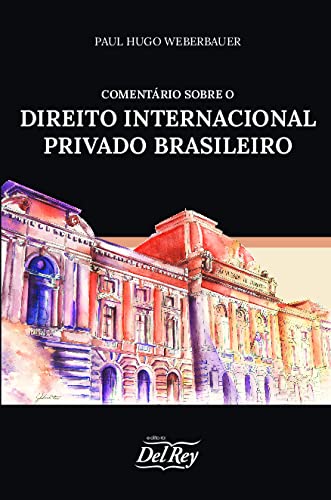 Logomarca do site Literatura Jurídica