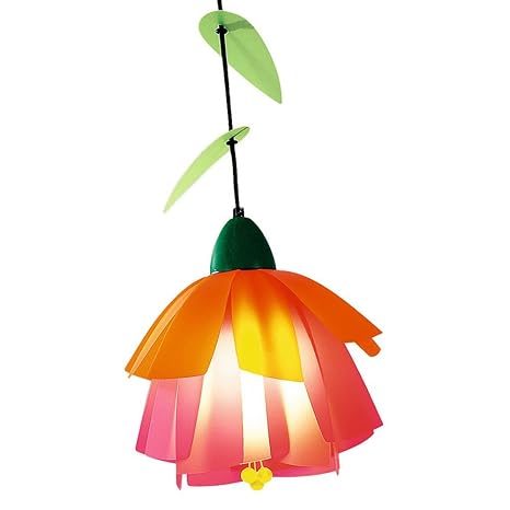 Haba 7501 - Deckenlampe Malve