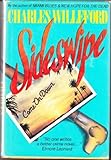 Sideswipe