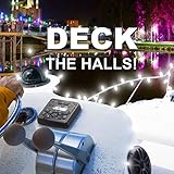 Boss Audio MCKGB450B