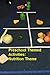 Preschool Themed Activities: Nutrition Theme