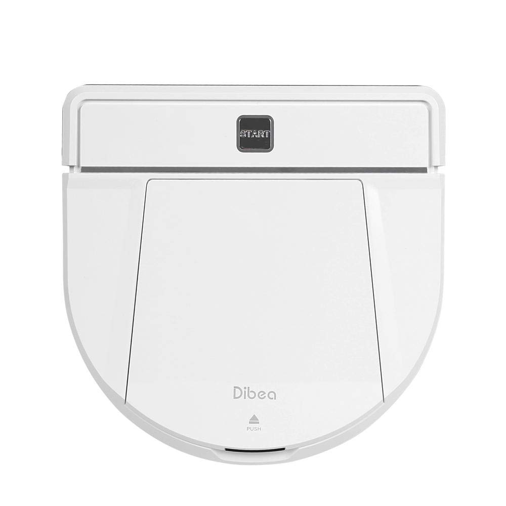 レビューで送料無料 Dibea ロボット掃除機 ロボットクリーナー 掃除機 自動充電 乾拭き両対応 薄型 静音 強力吸引 長時間稼動 落下防止 ホワイト ホワイト B07dw6p25c Seal限定商品 Www Ajaymedicalhall Com レビューで送料無料 Dibea ロボット掃除機 ロボットクリーナー 掃除機 自動充電 乾拭き両対応 薄型 静音 強力吸引 長時間稼動 落下防止 ホワイト ホワイト B07dw6p25c Seal限定商品 Www Ajaymedicalhall Com