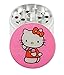 HELLO KITTY - 1.65
