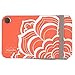 Mead Organizher Loyalty Card Organizer, 2-1/2
