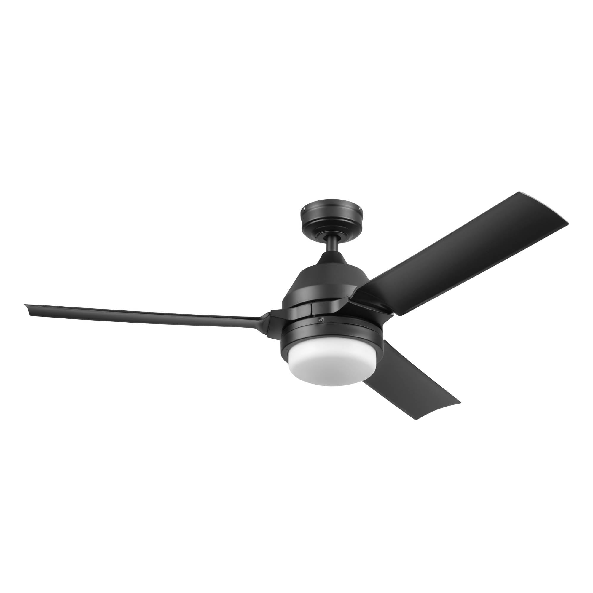 Honeywell Ceiling Fans Port Isle Modern 54 Inch