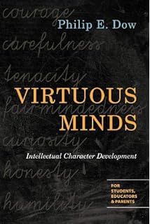 Undivided Developing A Worldview Approach To Biblical - 