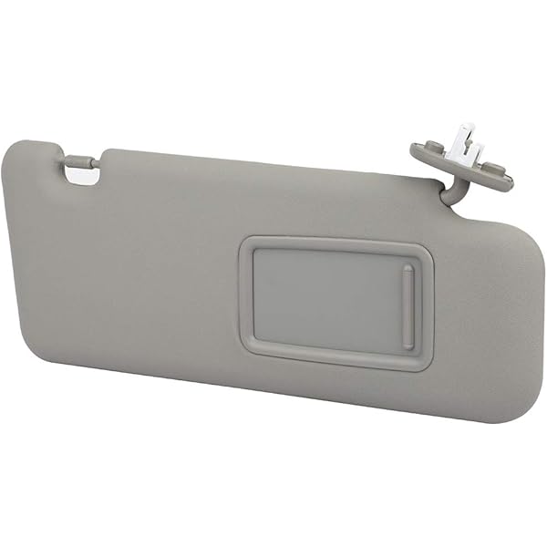 コンソールボックス TOYOTA HIGHLANDER CENTER CONSOLE TOP 5890548011E0フィット2008