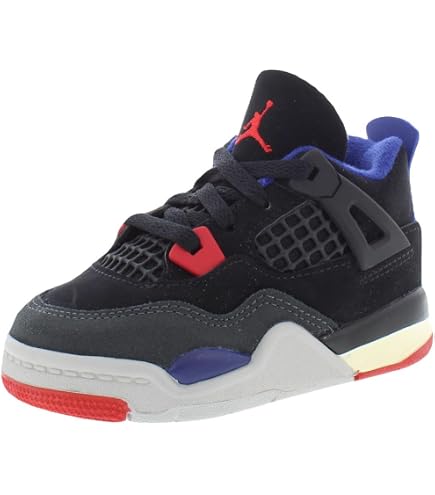 Amazon.com | AIR JORDAN 6 Retro Gs Sp 'Travis Scott' - Cn1085-200