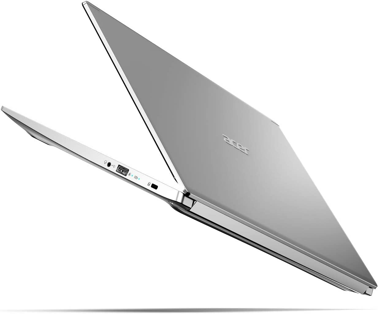 acer Aspire 5 Notebook 2022 | 15.6