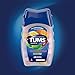 TUMS Extra Strength Antacid Tablets for Chewable Heartburn Relief and Acid Indigestion Relief, Assorted Fruit Flavors - 48 Count