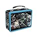 Vandor Star Wars R1 Large Tin Tote