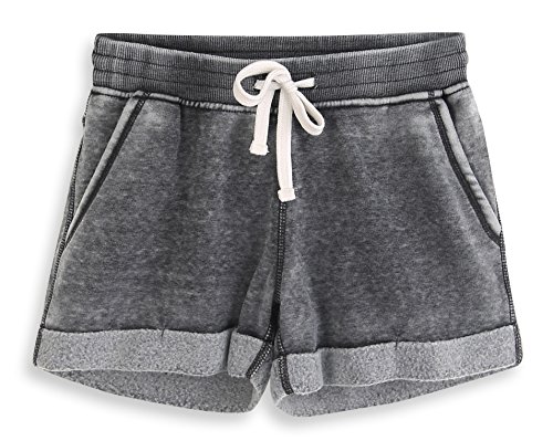 harbeth shorts