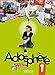 Adosphere: Livre de L'Eleve + CD Audio 1 (French Edition) by 