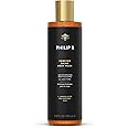 PHILIP B. Forever Shine Luxury Body Wash - Moisturizing and Revitalizing, 11.8 oz (350ml)