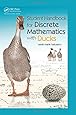 Student Handbook for Discrete Mathematics with Ducks: SRRSLEH