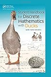 Student Handbook for Discrete Mathematics with Ducks: SRRSLEH