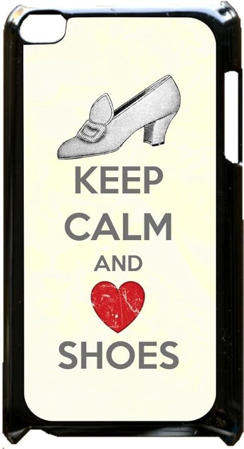 snap on shoe covers amazon