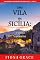 Livro Uma Vila na Sicília: Cannoli e Desastre (Um Mistério Aconchegante de Cães e Gatos — Livro 6)