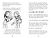 Dork Diaries 6: Tales from a Not-So-Happy Heartbreaker (6)